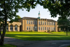 Bachillerato en Inglaterra – acceso a la universidad española y acceso a la universidad inglesa