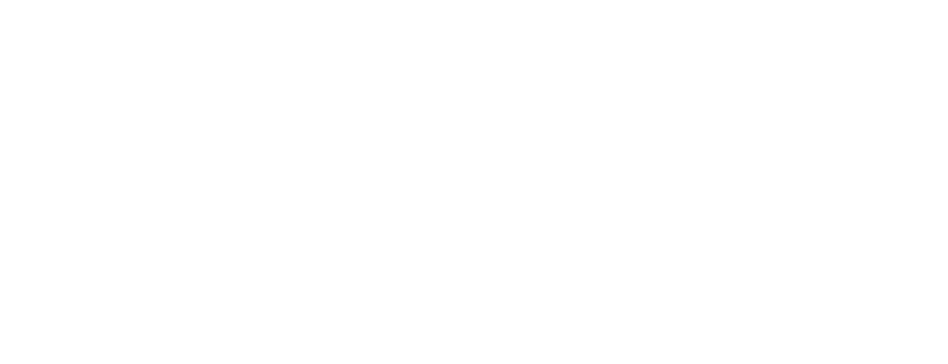 Logo English Education