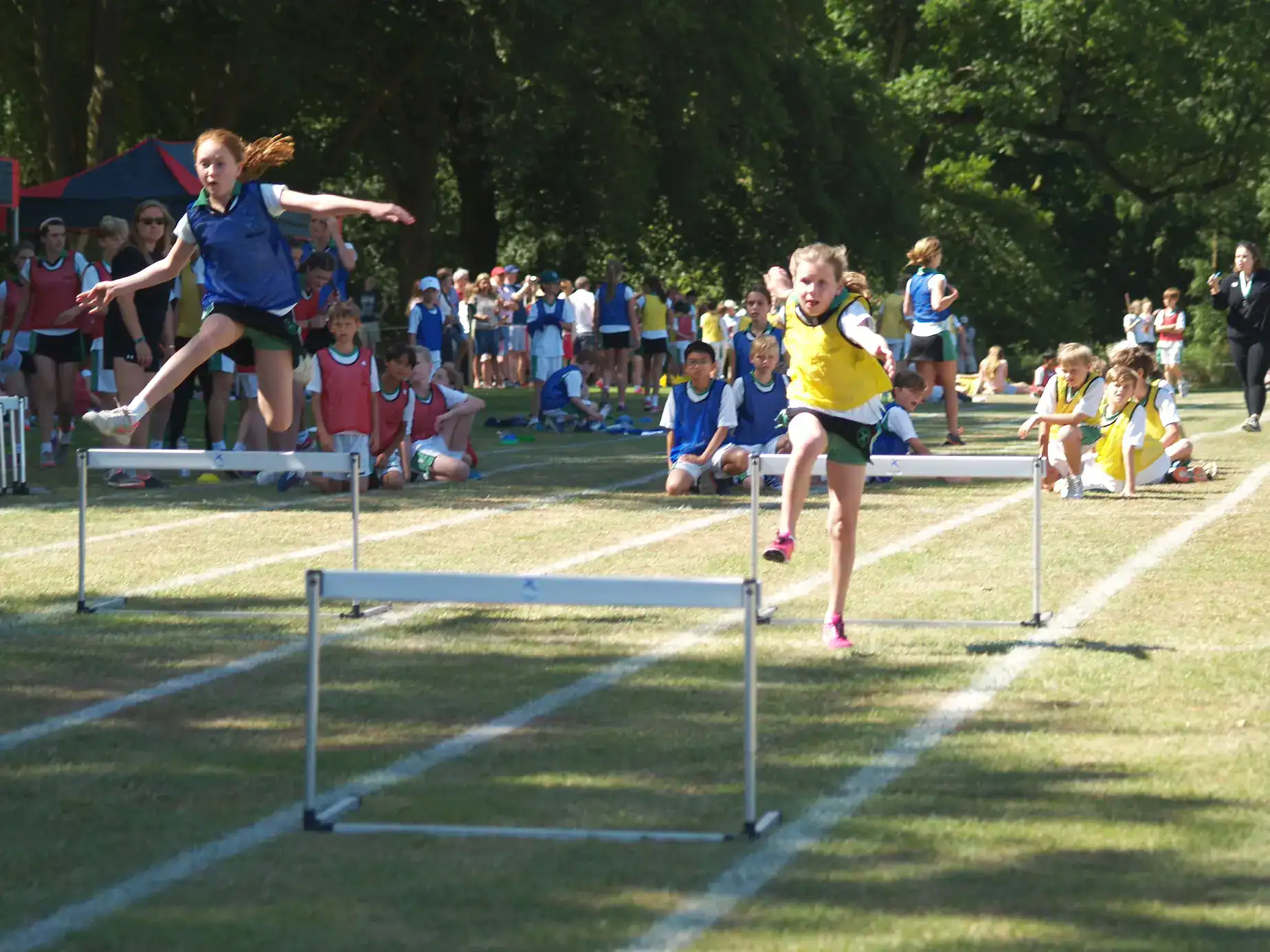 Estancias-cortas-en-internados-en-Inglaterra-en-los-meses-de-mayo-y-junio