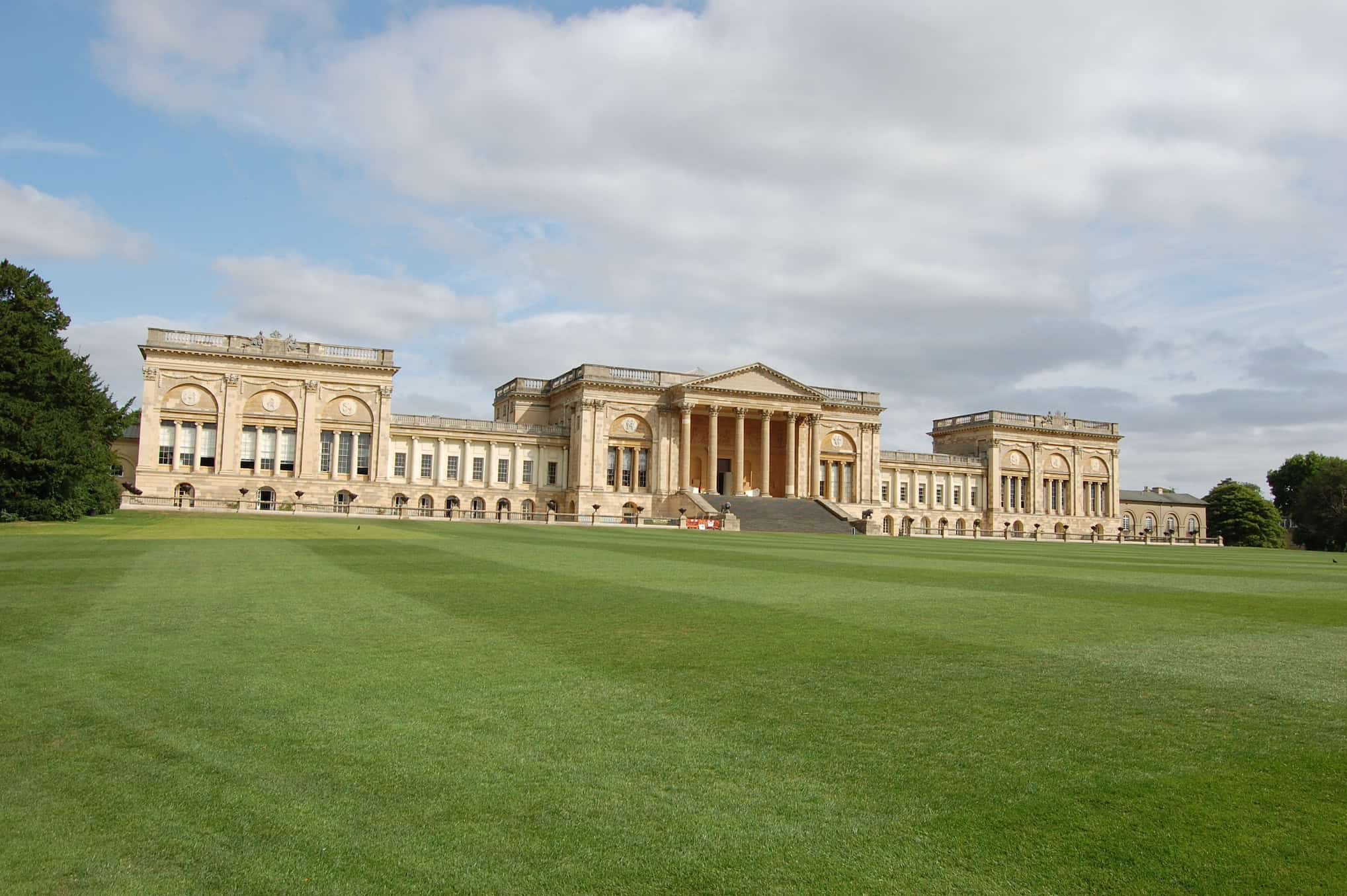 Precio de un internado en Inglaterra - curso academico - agencia English Education